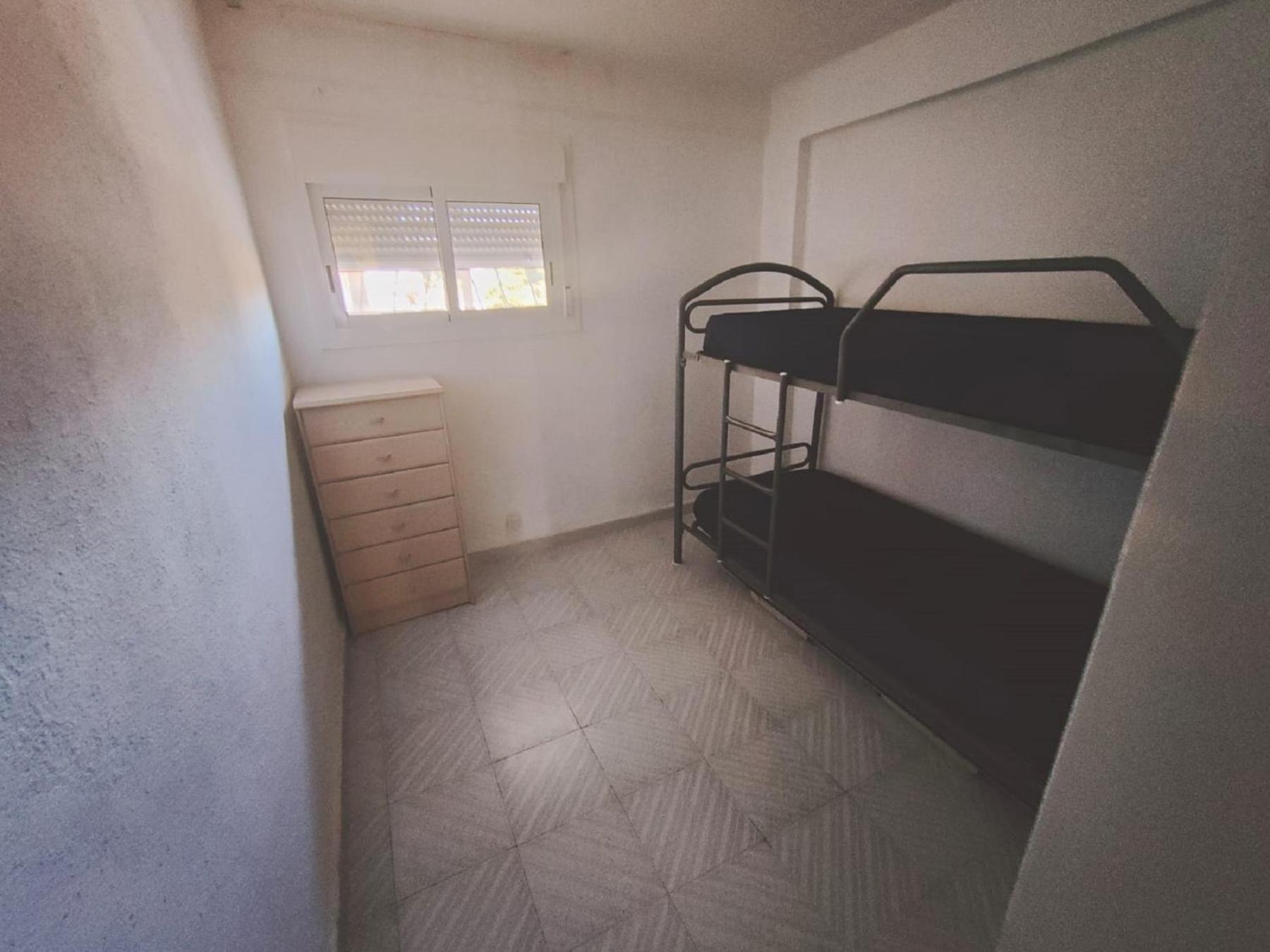 Costa Daurada Apartaments - Dms III Salou Bagian luar foto